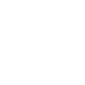 Komiya Gallery