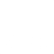 Komiya Gallery
